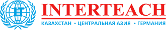 InterTeach