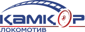 КТЖ «Камкор Локомотив»